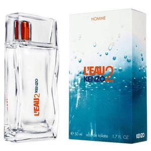 Kenzo L'Eau 2 Homme