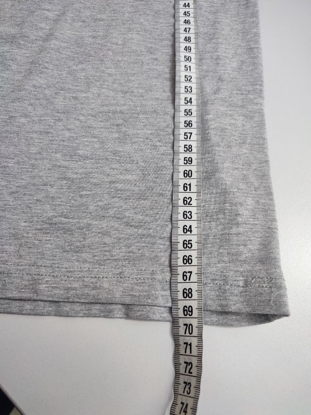 Футболка Bloom Bazar модная 44 размер