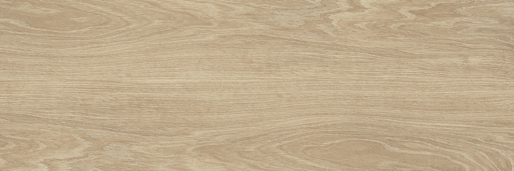 Gio almond Плитка настенная LP3090B0081R 30х89,5 матовый обрезной