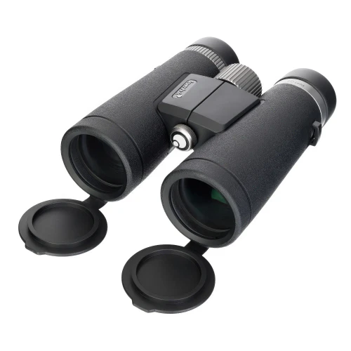 Бинокль Levenhuk Nitro ED 8x42
