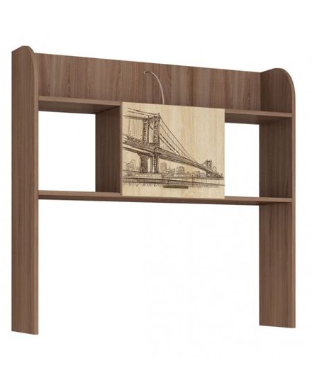 Детская модульная ОРИОН-8