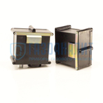 СИГНАЛ-03 газоанализатор-сигнализатор горючих газов и паров многоканальный стационарный