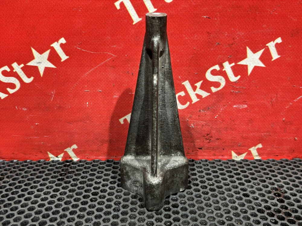 Кронштейн диффузора 2021г