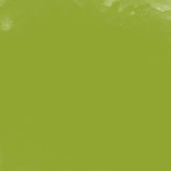 Пастель масляная мягкая MUNGYO Gallery #305 Зелёный шартрез