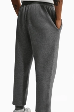 Штаны Nike Park 26 - серый