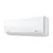 Royal Clima 2DFM-14HN/OUT / RCI-PFF09HN - 2 шт.