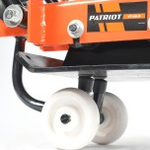 Виброплита PATRIOT VT- 50LB 590106000