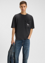 Футболка HUGO Darfel