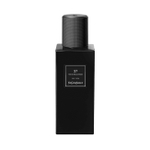 Yves Saint Laurent 37 Rue De Bellechass