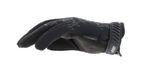 Перчатки ORIGINAL (black), Mechanix Wear