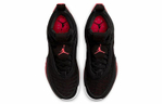 Кроссовки Jordan Air Jordan 36 Pf Tpu