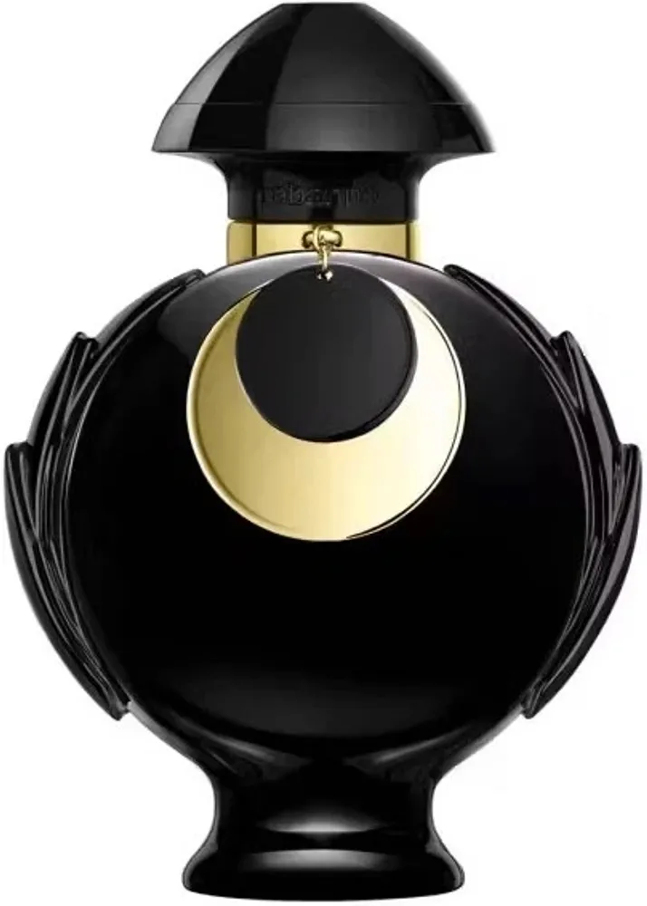 rabanne Olympéa Absolu Parfum Intense 80 ml rabanne Olympéa Absolu Parfum Intense 80 ml