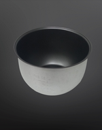 Чаша для мультиварки 5л.+аксессуары No Name MZ5/4