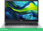 Ноутбук Acer Aspire Go AG15-31P-36CH NX.KRPCD.007