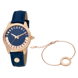 Just Cavalli JC1L133L0025