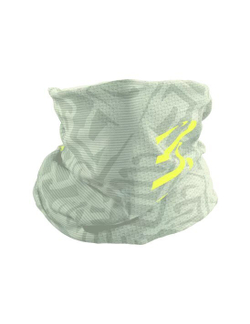 Thermo Ultralight Headtube Sugar/Ice Print