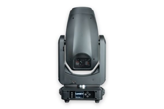Lumidi V
