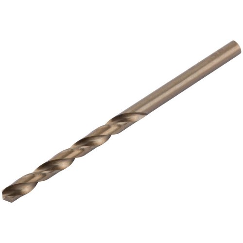 Сверло Cutop Profi 4,2*75 по металлу 2 шт   48-374