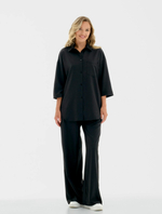 Костюм парикмахера 02