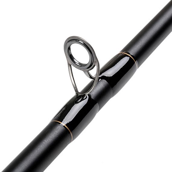 Удилище фидерное CARA NOBLE Feeder длина 3,60м 120гр