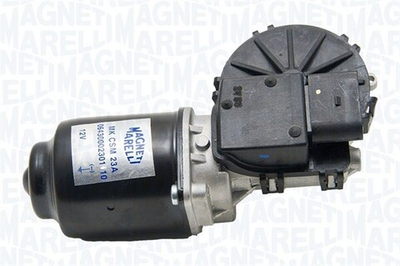 MAGNETI MARELLI - 064300023010-MAN - Wiper Motor