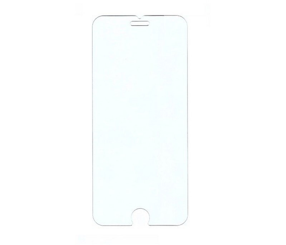 Защитное стекло iPhone 7/8/SE 2020 тех.упаковка