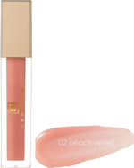 Sen Sulu Lip блеск для губ - 02 Peach Velvet