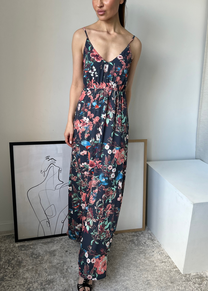 Платье Vila, XS