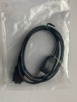 ДАТА КАБЕЛЬ USB data cable L W3000 + CD