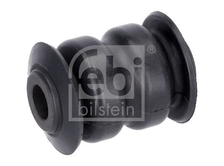 FEBI BILSTEIN - 22865-FEB - Mounting, control/trailing arm - Povrat artikla narucenog iz Njemacke nije moguc.