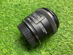Canon EF 28mm 2.8 IS USM