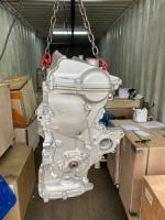 1NZ-FE (1.5 БЕНЗИН)