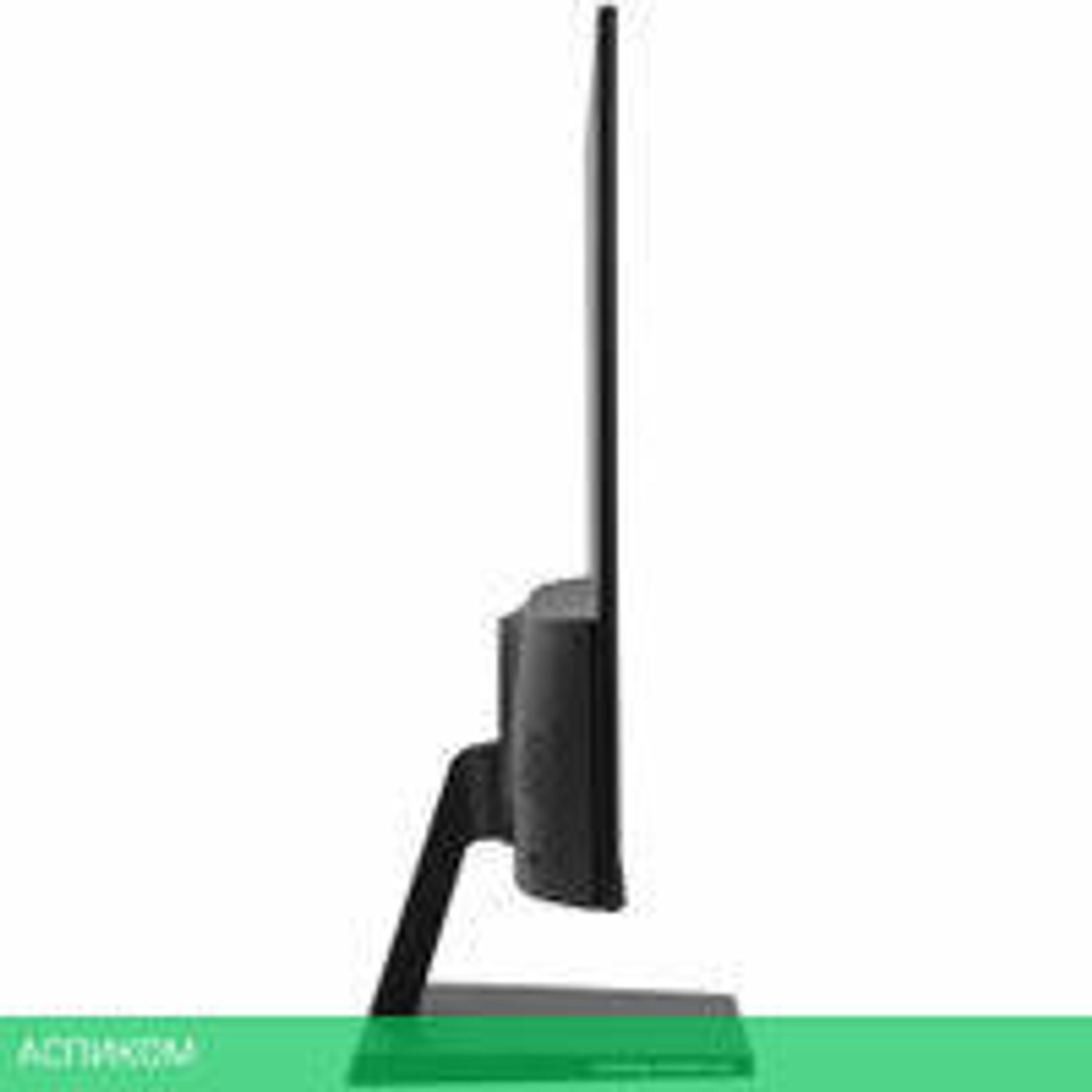 Монитор Digma Progress 27P501Q