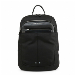 Рюкзак Piqaudro CA3772LK2