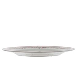 GAEM Тарелка, L26 W26 H2 см