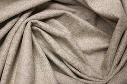 Велюр Daisy (Дейзи) 07