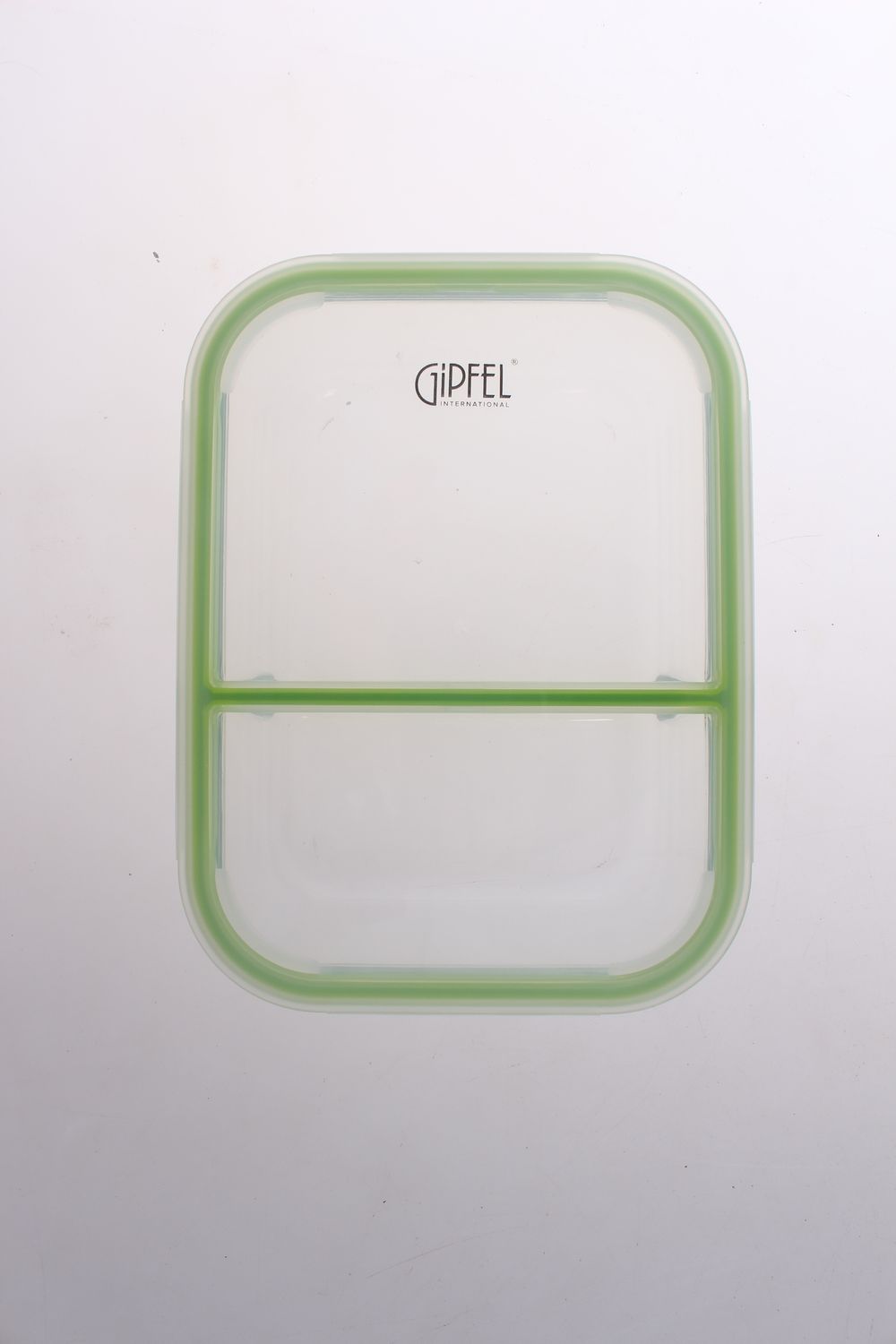 Вакуумный контейнер Gipfel 4204 1,5 л