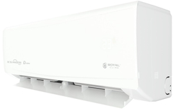 Кондиционер Royal Clima Grida RCI-GR22HN DC EU Inverter