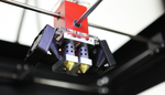 CREATBOT DX Plus