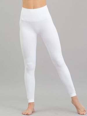 Легинсы Leggings Sport 01 Giulia