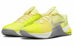 Кроссовки Nike Metcon 8 (Женская размерная сетка)