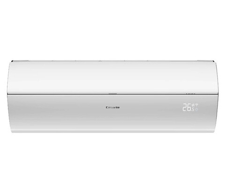 Casarte Triano Inverter CAS25MW1/R3-W/1U25MW1/R3