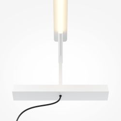 Торшер светодиодный Maytoni   MOD214FL-L20W3K