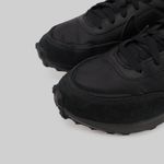  Кроссовки Nike Waffle Debut артикул:DH9522-002 - купить в магазине Дайс