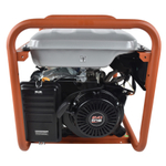 Генератор бензиновый EVOline PB 6000 (Zongshen)