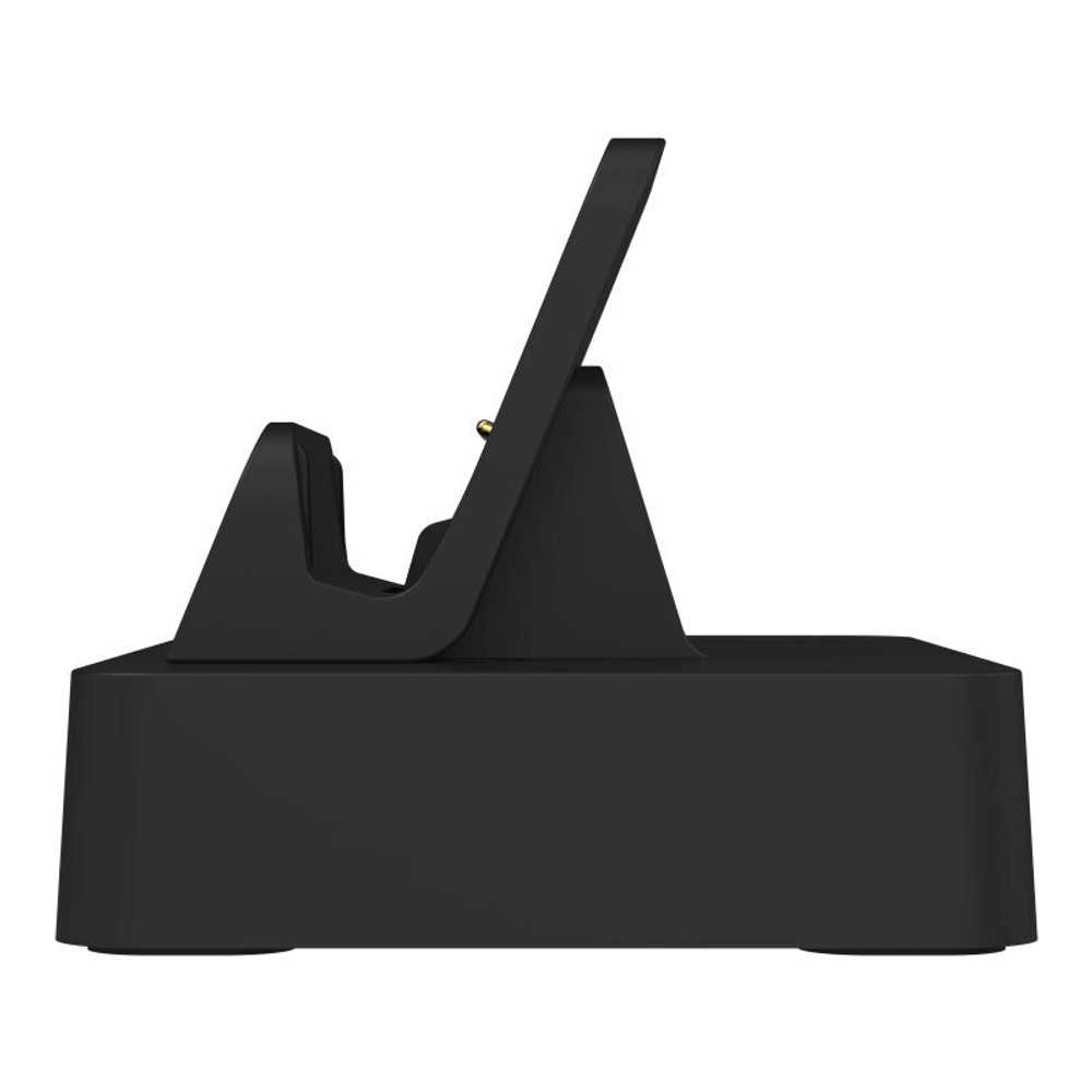 Док-станция iPort Connect Dock