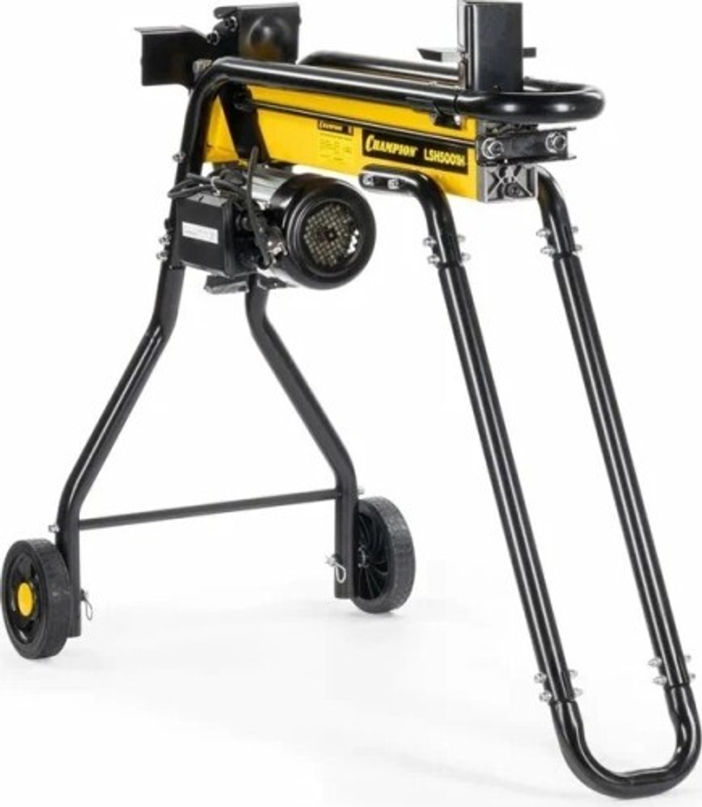 Дровокол CHAMPION LSH5001H