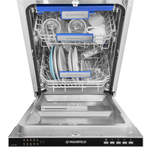 Посудомоечная машина MAUNFELD MLP-08B фото 7