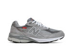 Кроссовки New Balance Nb 990 V3 "Version Series"