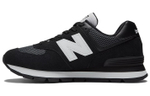 Кроссовки New Balance Nb 574